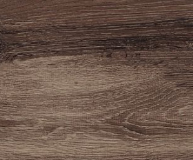 Керамогранитная плитка Estima BG05 60x14,6 см неполированный