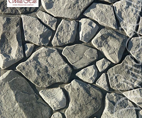 Искусственный камень РУТЛАНД 600-80