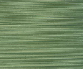 Террасная доска Террапол Смарт Пустотелая с пазом 4000 или 3000х130х22 мм, цвет Олива