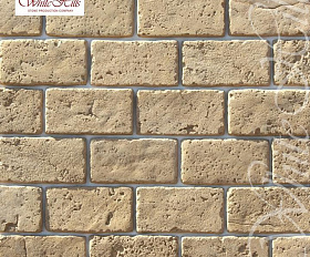 Искусственный камень ШЕРБОН 482-10