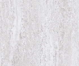 Керамогранитная плитка Estima RG03 40,5x40,5 см неполированный