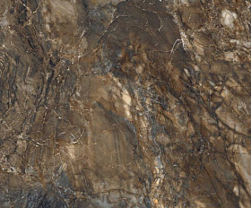 Керамогранитная плитка Estima BR04 160x80 см неполированный