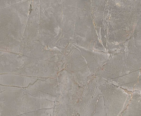 Керамогранитная плитка Estima BR03 80x80 см неполированный