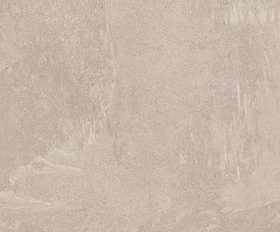 Керамогранитная плитка Estima SOG301 60х60 см неполированный