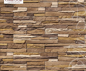 Облицовочный камень НОРД РИДЖ 275-40