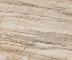 Керамогранитная плитка Estima BR01 160x80 см неполированный