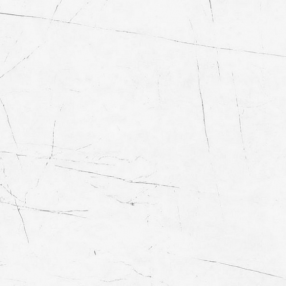 Керамогранитная плитка Estima VS01 60x60 см неполированный фото 10