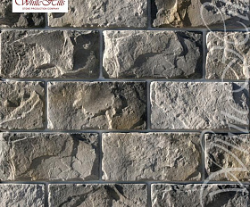 Искусственный камень Шеффилд 431-80