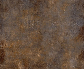 Керамогранитная плитка Estima FS02 60x60 см неполированный