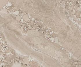 Керамогранитная плитка Estima OM02 160x80 см неполированный