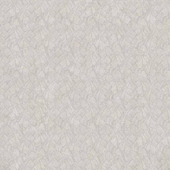 Керамогранитная плитка Estima SRd10 60x60 см неполированный фото 1