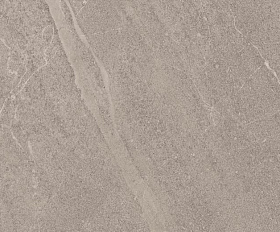 Керамогранитная плитка Estima GB02 120x60 см неполированный