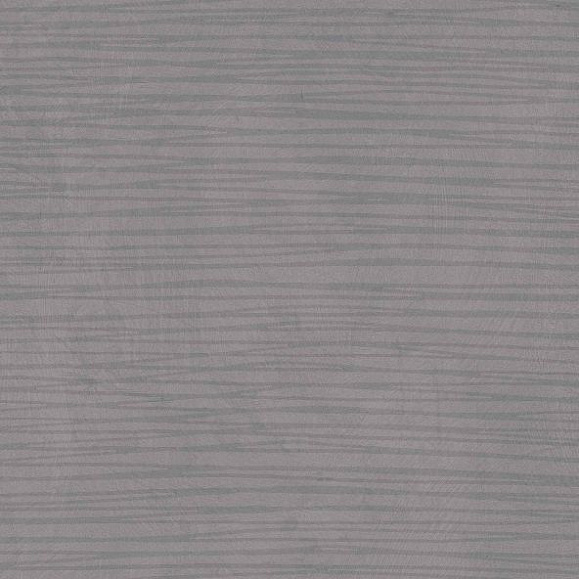 Керамогранитная плитка Estima SRd30 60x60 см неполированный фото 8