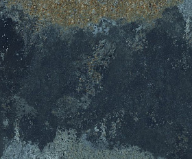 Керамогранитная плитка Estima IR02 120x60 см неполированный