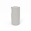 Кашпо Berkano Smoov Planter Cylinder DB Snow White