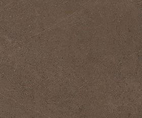 Керамогранитная плитка Estima GO03 60x60 см неполированный