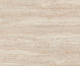 Керамогранитная плитка Estima JZ01 120x60 см неполированный