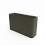 Кашпо Berkano Vittorio 53 DB Olive Green