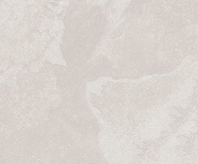 Керамогранитная плитка Estima TE00 120x60 см неполированный