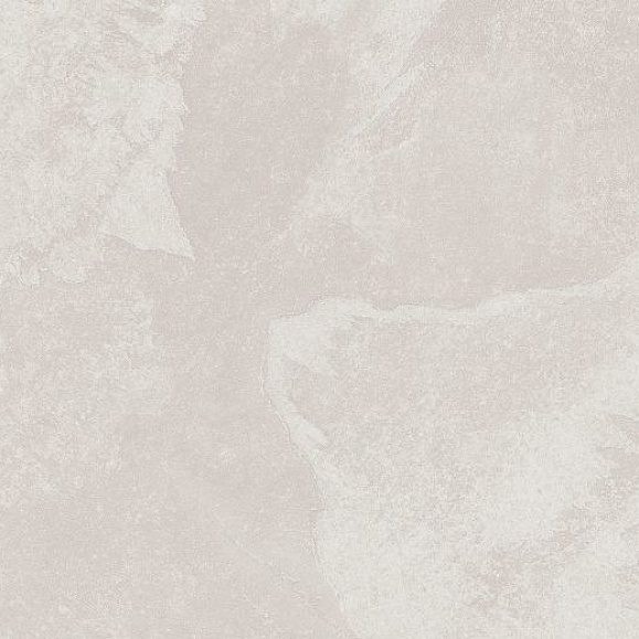 Керамогранитная плитка Estima TE00 120x60 см неполированный фото 6