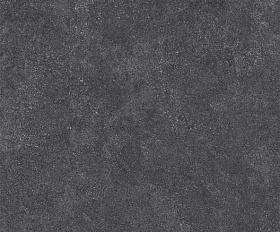 Керамогранитная плитка Estima LN04 80x80 см неполированный
