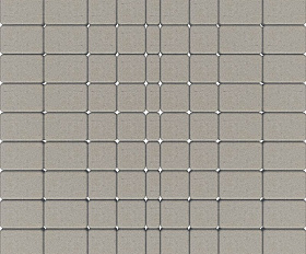 Классика 180х120х60, 120х120х60, 120х60х60 мм Кристалл на белом цементе ч/п