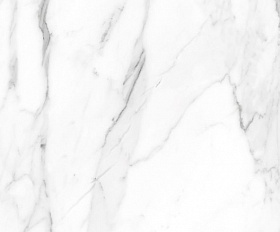 Керамогранитная плитка Estima SM01 60x60 см неполированный