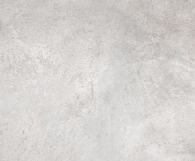 Керамогранитная плитка Estima TF01 60x60 см неполированный