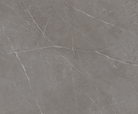 Керамогранитная плитка Estima NL03 160x80 см неполированный