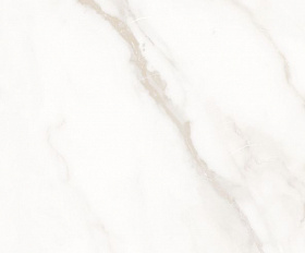 Керамогранитная плитка Estima MO02 40,5x40,5 см неполированный