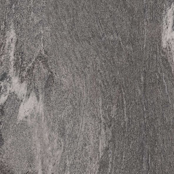 Керамогранитная плитка Estima TN02 60x60 см неполированный фото 16