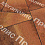 Тротуарная плитка Выбор Оригами Б.4.Фсм.8 80 мм Листопад Гранит Саванна