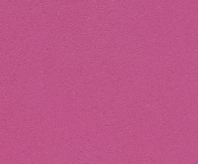 Кашпо Concretika Коник 40x40x70 Пинк 4010