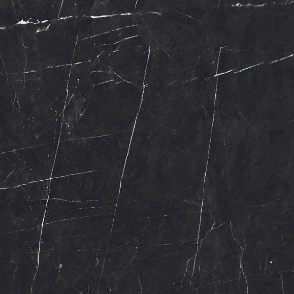 Керамогранитная плитка Estima VS03 60x60 см неполированный фото 14
