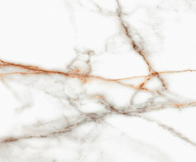 Керамогранитная плитка Estima SM03 120x60 см неполированный