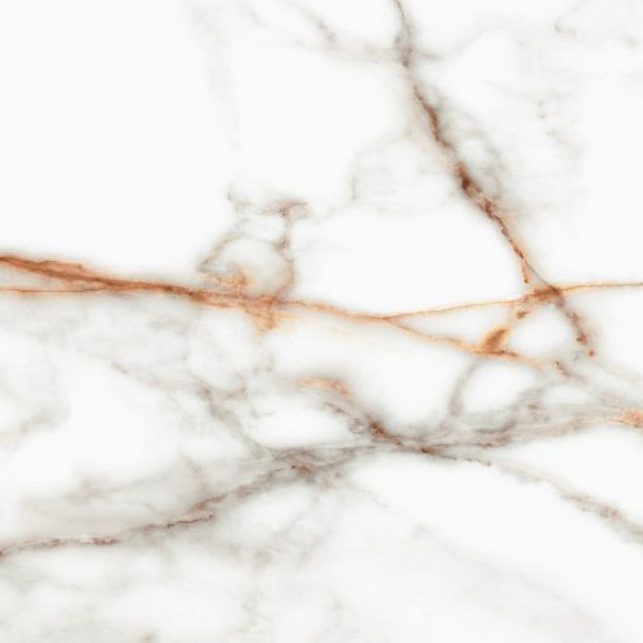 Керамогранитная плитка Estima SM03 120x60 см неполированный фото 6