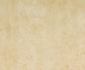 Керамогранитная плитка Estima MI01 30x30 см неполированный