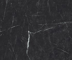 Керамогранитная плитка Estima VS03 120x60 см неполированный