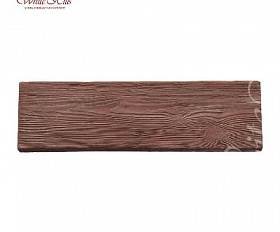 Дощечки White hills С922-45