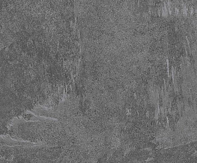 Керамогранитная плитка Estima SOG501 60х60 см неполированный