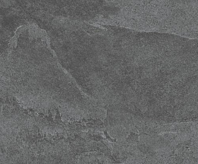 Керамогранитная плитка Estima TE03 120x60 см неполированный