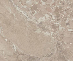 Керамогранитная плитка Estima OM02 120x60 см неполированный