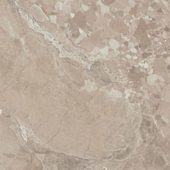 Керамогранитная плитка Estima OM02 120x60 см неполированный фото 2