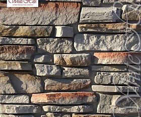 Искусственный камень ТЕВИОТ 701-80