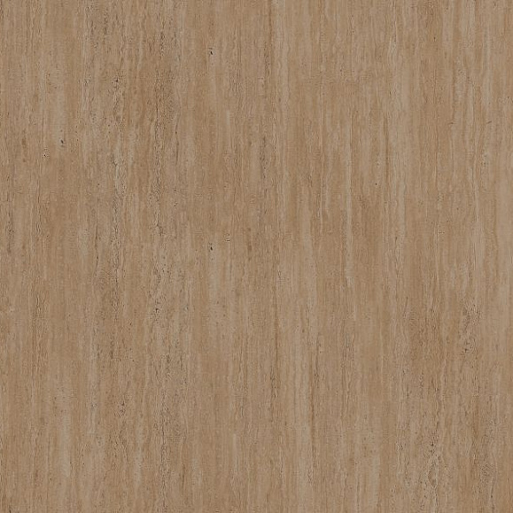 Керамогранитная плитка Estima TT02 60x60 см неполированный фото 8