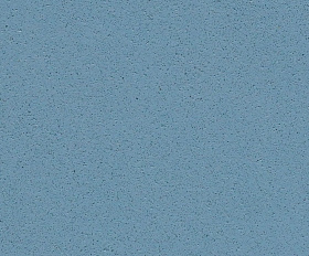 Кашпо Concretika Гира D50H43 Блю 5024