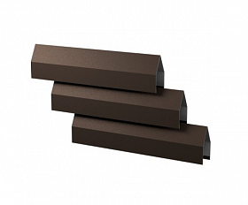 Ламель Металлопрофиль Pekin NeoMatt 0.45 RR32