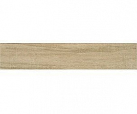 Плитка Mykonos Bluebell Roble 230x1200 мм
