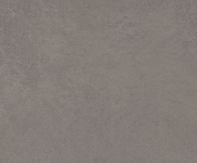 Керамогранитная плитка Estima UN03 40,5x40,5 см неполированный