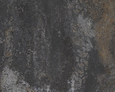 Керамогранитная плитка Estima IR02 60x60 см неполированный